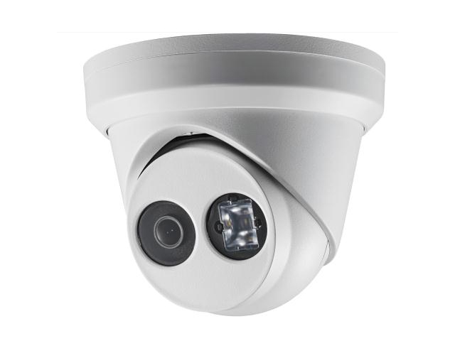 长沙监控公司：安装网络监控摄像机有哪些注意事项？